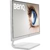 Monitor LED BenQ VZ2470H 24 inch 4ms White