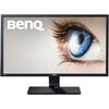 Monitor LED BenQ GC2870H 28 inch 5ms black