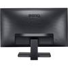 Monitor LED BenQ GC2870H 28 inch 5ms black