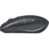 Mouse Bluetooth Logitech MX Anywhere 2S, GRAPHITE