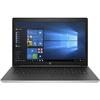 Laptop HP 17.3'' ProBook 470 G5, FHD,  Intel Core i7-8550U , 8GB DDR4, 1TB + 256GB SSD, GeForce 930MX 2GB, FingerPrint Reader, Win 10 Home