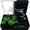 Gamepad Razer Atrox Arcade Stick pentru Xbox One