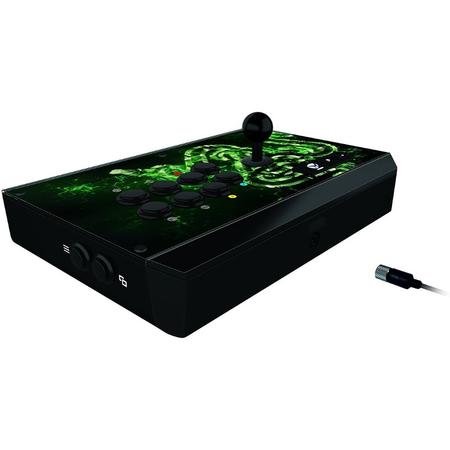 Gamepad Razer Atrox Arcade Stick pentru Xbox One