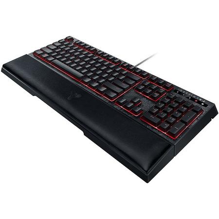Tastatura Gaming Razer Ornata Chroma - Destiny 2 Ed. Mecanica