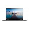 Laptop 2-in-1 Lenovo 13.3'' Yoga 720, FHD IPS Touch, Intel Core i7-8550U , 8GB DDR4, 512GB SSD, GMA UHD 620, Win 10 Home, Iron Grey