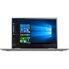 Laptop 2-in-1 Lenovo 13.3'' Yoga 720, FHD IPS Touch, Intel Core i7-8550U , 8GB DDR4, 512GB SSD, GMA UHD 620, Win 10 Home, Iron Grey