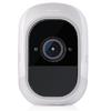 NETGEAR Camera smart wireless ARLO PRO 2 HD, VMC4030P