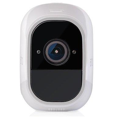 Camera smart wireless ARLO PRO 2 HD, VMC4030P
