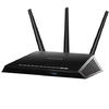 NETGEAR Router wireless AC1900 Nighthawk, Modem ADSL/DSL Gigabit (D7000)