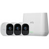 NETGEAR Sistem Smart Home ARLO PRO 2, 3 x FHD (1080p) Camera Smart Security wireless