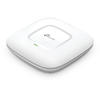 TP-LINK Acces point wireless CAP1200, AC1200 Dual Band