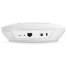 TP-LINK Acces point wireless CAP1200, AC1200 Dual Band