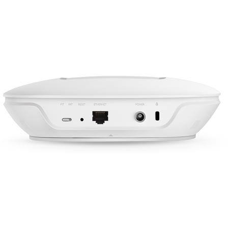 Acces point wireless CAP1200, AC1200 Dual Band