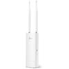 TP-LINK Acces point wireless 802.11n/300Mbps, Outdoor