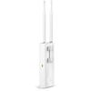 TP-LINK Acces point wireless 802.11n/300Mbps, Outdoor
