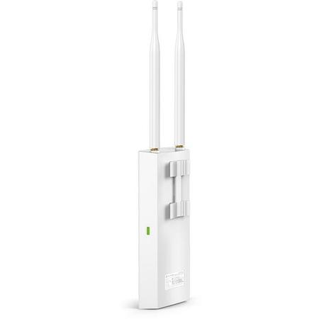 Acces point wireless 802.11n/300Mbps, Outdoor
