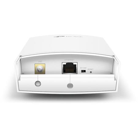 Acces point wireless 802.11n/300Mbps, Outdoor