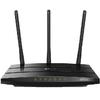 Router wireless Tp-Link TL-MR3620, 3G/4G, Dual Band AC1350