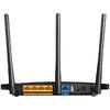 Router wireless Tp-Link TL-MR3620, 3G/4G, Dual Band AC1350