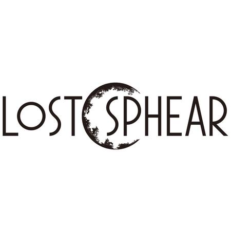 LOST SPHEAR - PS4