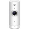 Camera D-Link DCS-8000LH, IP wireless, HD, Day and Night, Mini, Indoor