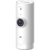Camera D-Link DCS-8000LH, IP wireless, HD, Day and Night, Mini, Indoor