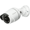 D-Link Camera IP Vigilance 3-Megapixel, de exterior, PoE Mini Bullet