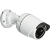 D-Link Camera IP Vigilance 3-Megapixel, de exterior, PoE Mini Bullet