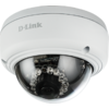 D-Link Camera IP 3 Mpx, PoE, IP66, IR 20m