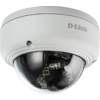 D-Link Camera IP 3 Mpx, PoE, IP66, IR 20m