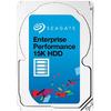 Seagate HDD Server Exos 15E900 512N, 2.5'/ 300GB /SAS 12Gb/s/15000rpm