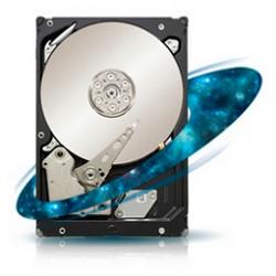 Seagate HDD Server Exos 7E2000 4KN, 2.5 '/ 2TB / 128m/ SATA/ 7200rpm