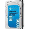 Seagate HDD Server Exos 10E2400 512E/4K, 2.5'/600GB/SAS/6Gb/s/10000rpm
