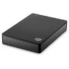 Seagate HDD Extern Backup Plus 5TB, USB3.0, 2.5'', Black