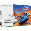 Consola Microsoft Xbox One Slim 500 Gb + Forza Horizon 3 + Hot Wheels
