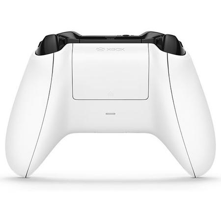 Consola Microsoft Xbox One Slim 500 Gb + Forza Horizon 3 + Hot Wheels