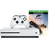 Microsoft Consola Xbox One S 1TB + Forza Horizon 3