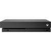 Consola Microsoft Xbox One X, 1TB, Negru