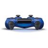 Sony PS4 Dualshock 4 - Wave Blue v2