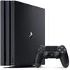 Sony PlayStation 4 Pro 1TB Black + That's You!