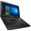 Laptop ASUS Gaming 15.6'' ROG GL503VD, FHD, Intel Core i7-7700HQ , 16GB DDR4, 1TB, GeForce GTX 1050 4GB, No OS, Black