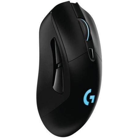Mouse gaming wireless  G703 LightSpeed