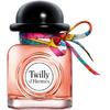 Twilly d'Hermes Eau de Parfum 85ml