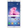 Telefon mobil Huawei P Smart, Dual SIM, 32GB, 4G, Gold