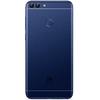 Telefon mobil Huawei P Smart, Dual SIM, 32GB, 4G, Blue