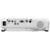 Epson Videoproiector EB-X05, 3LCD, XGA 1024x768, 3300 lumeni, alb