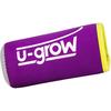 U-Grow Sticla termoizolanta UBTL-308PRP, 308 ml
