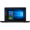 Laptop Lenovo 15.6'' ThinkPad E570, FHD,  Intel Core i5-7200U , 8GB DDR4, 256GB SSD, GMA HD 620, FingerPrint Reader, Win 10 Pro