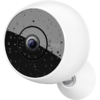 Camera de supraveghere Wireless Logitech Circle 2