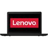 Laptop Lenovo ThinkPad E570, 15.6" Full HD, Intel Core i5-7200U, 940MX-2GB, RAM 8GB, HDD 1TB, Dos